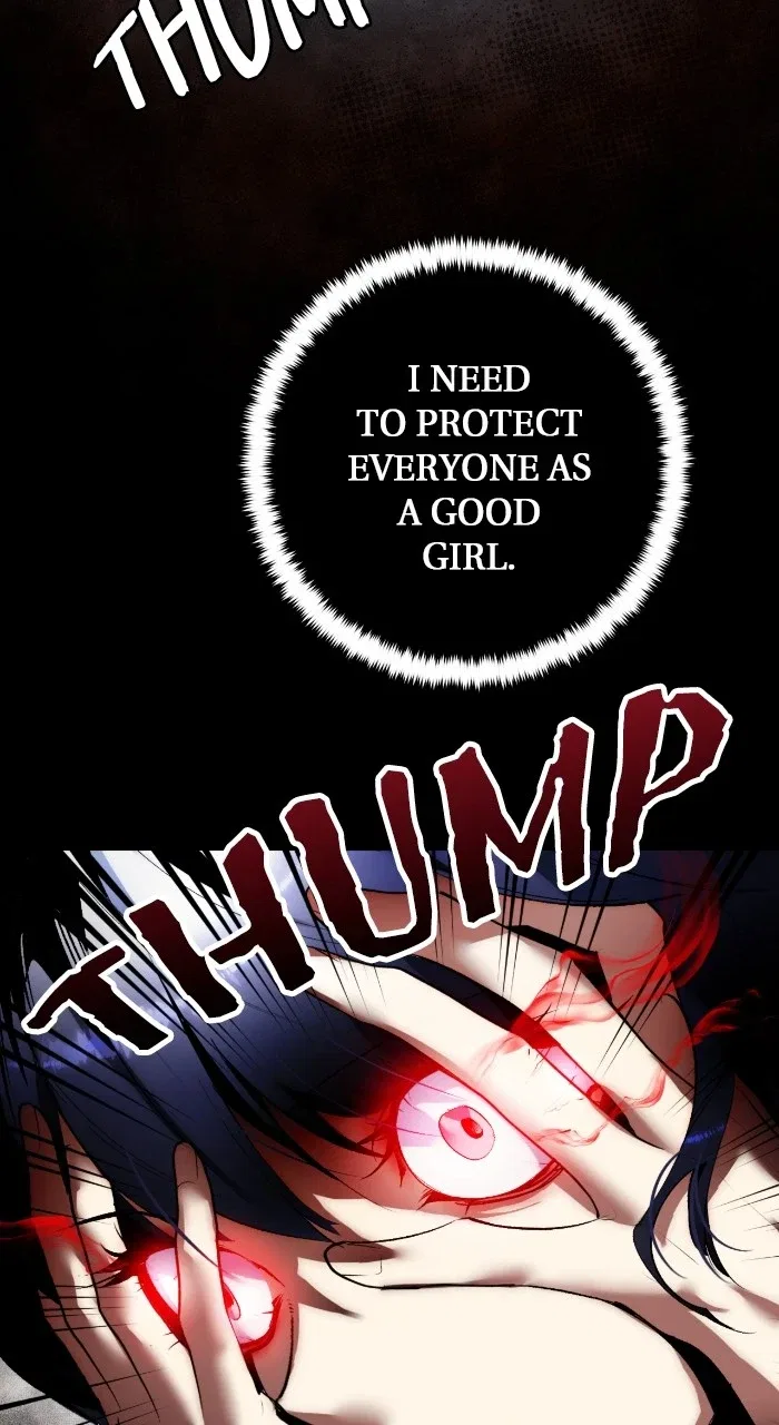 Return to Player Chapter 92 – Page 4