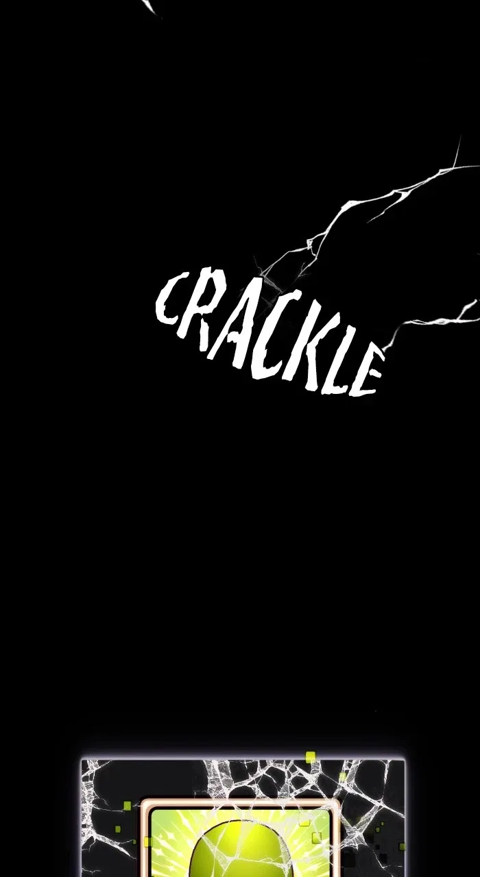 Return to Player Chapter 92 – Page 6