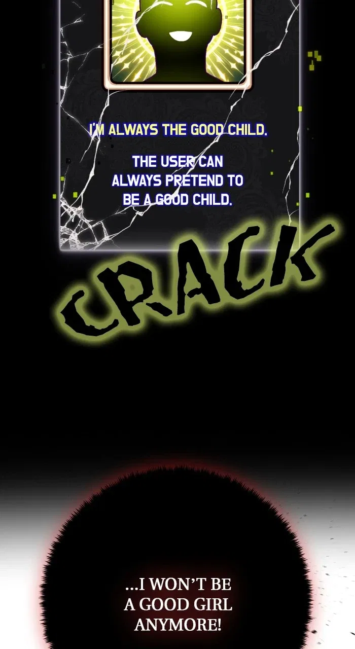 Return to Player Chapter 92 – Page 7