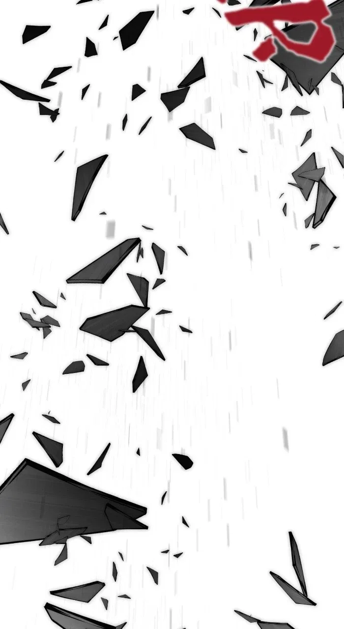 Return to Player Chapter 92 – Page 9