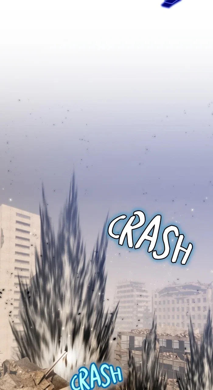 Return to Player Chapter 92 – Page 12