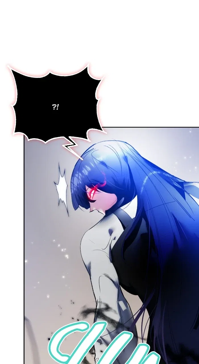 Return to Player Chapter 92 – Page 15