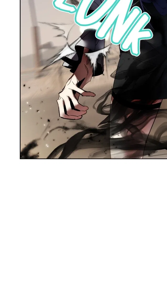 Return to Player Chapter 92 – Page 16