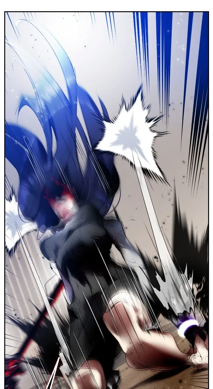 Return to Player Chapter 92 – Page 17