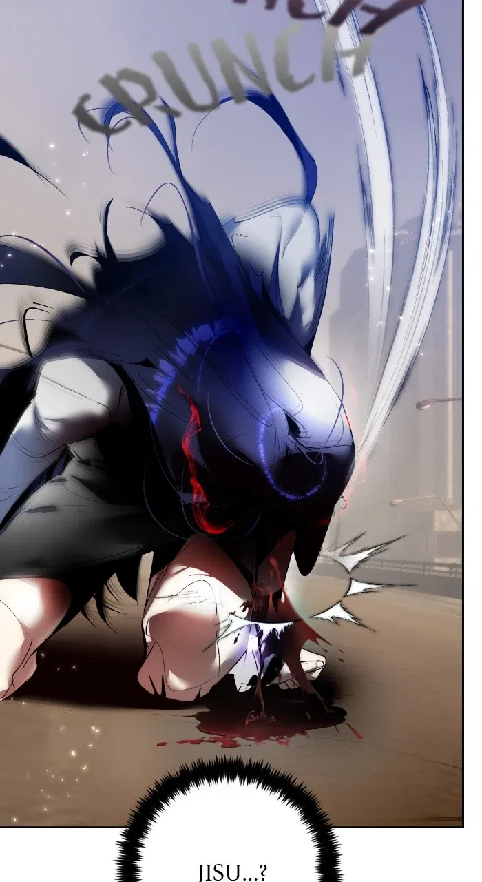 Return to Player Chapter 92 – Page 23
