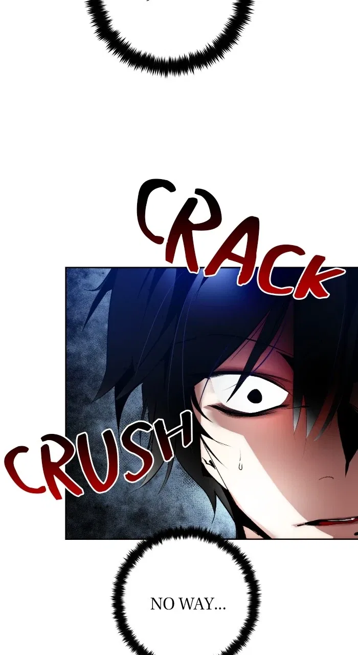 Return to Player Chapter 92 – Page 24