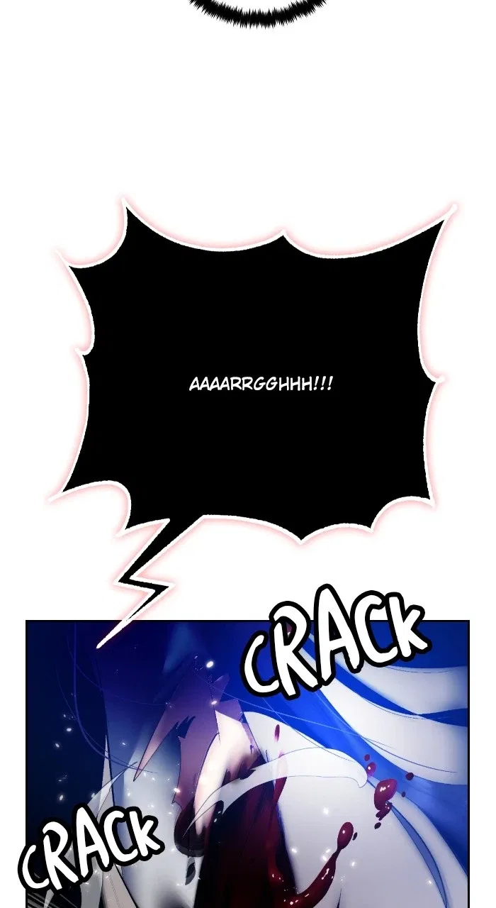 Return to Player Chapter 92 – Page 25