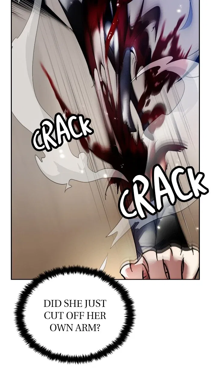 Return to Player Chapter 92 – Page 26