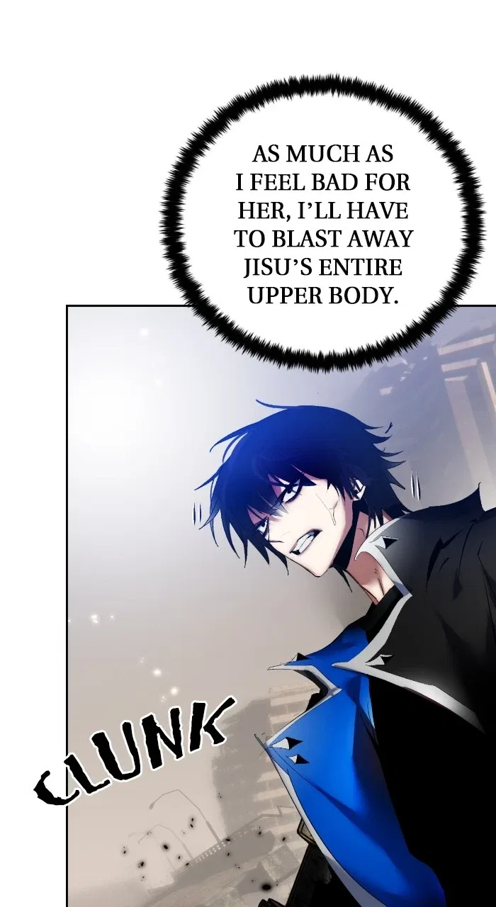 Return to Player Chapter 92 – Page 31