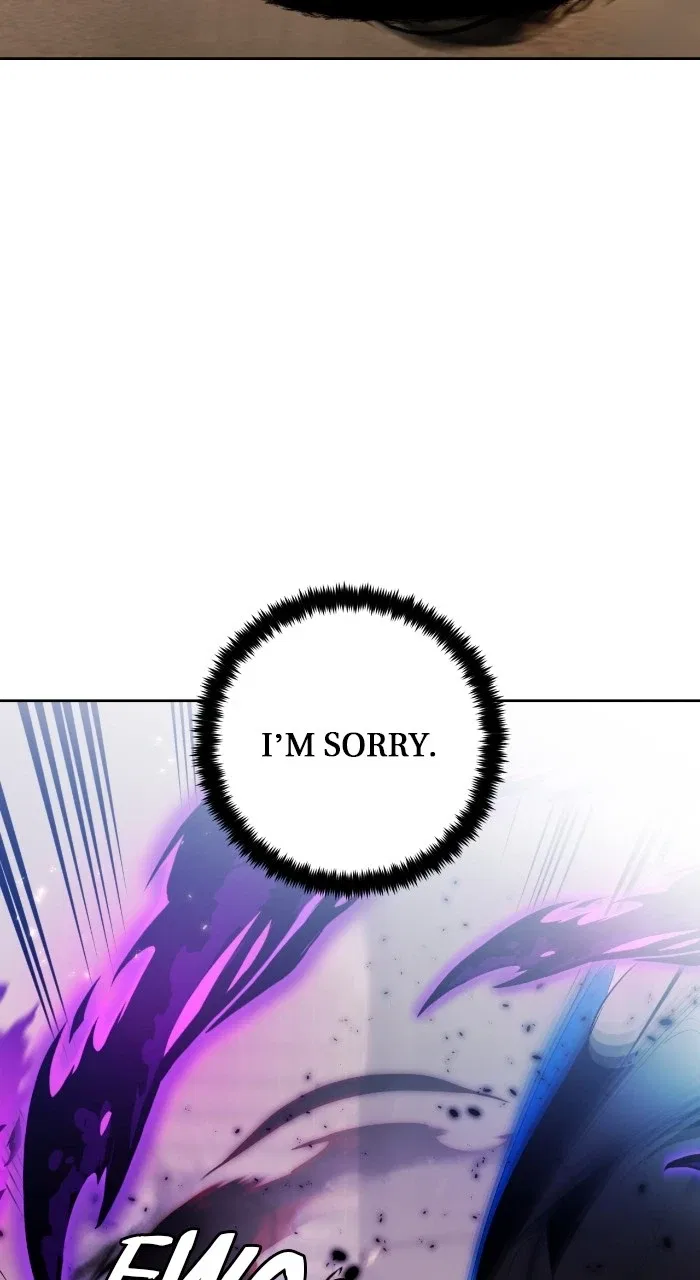 Return to Player Chapter 92 – Page 34