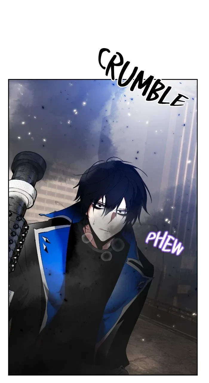 Return to Player Chapter 92 – Page 38