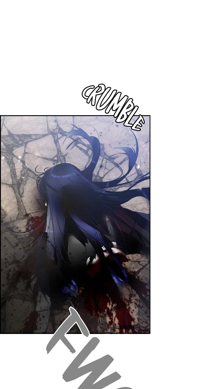 Return to Player Chapter 92 – Page 39