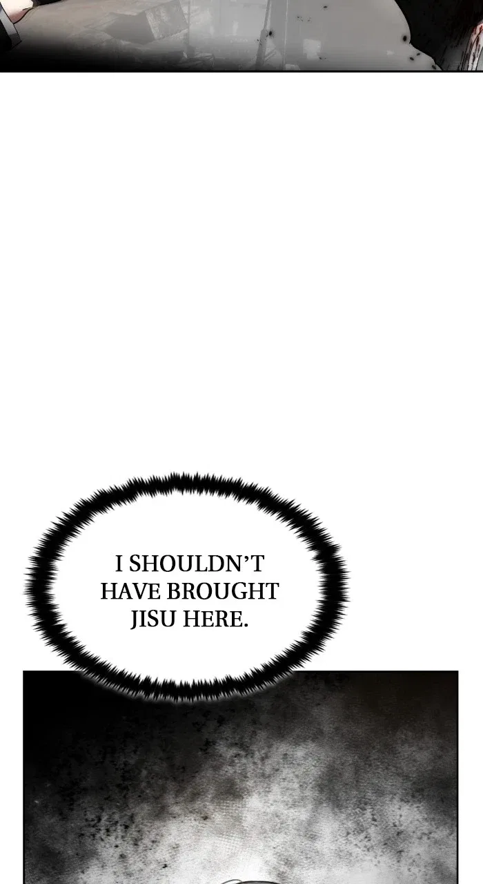 Return to Player Chapter 92 – Page 46