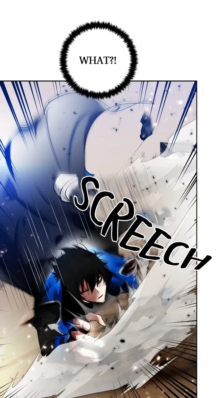 Return to Player Chapter 92 – Page 52