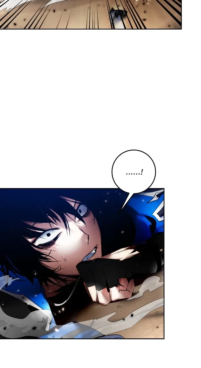 Return to Player Chapter 92 – Page 53