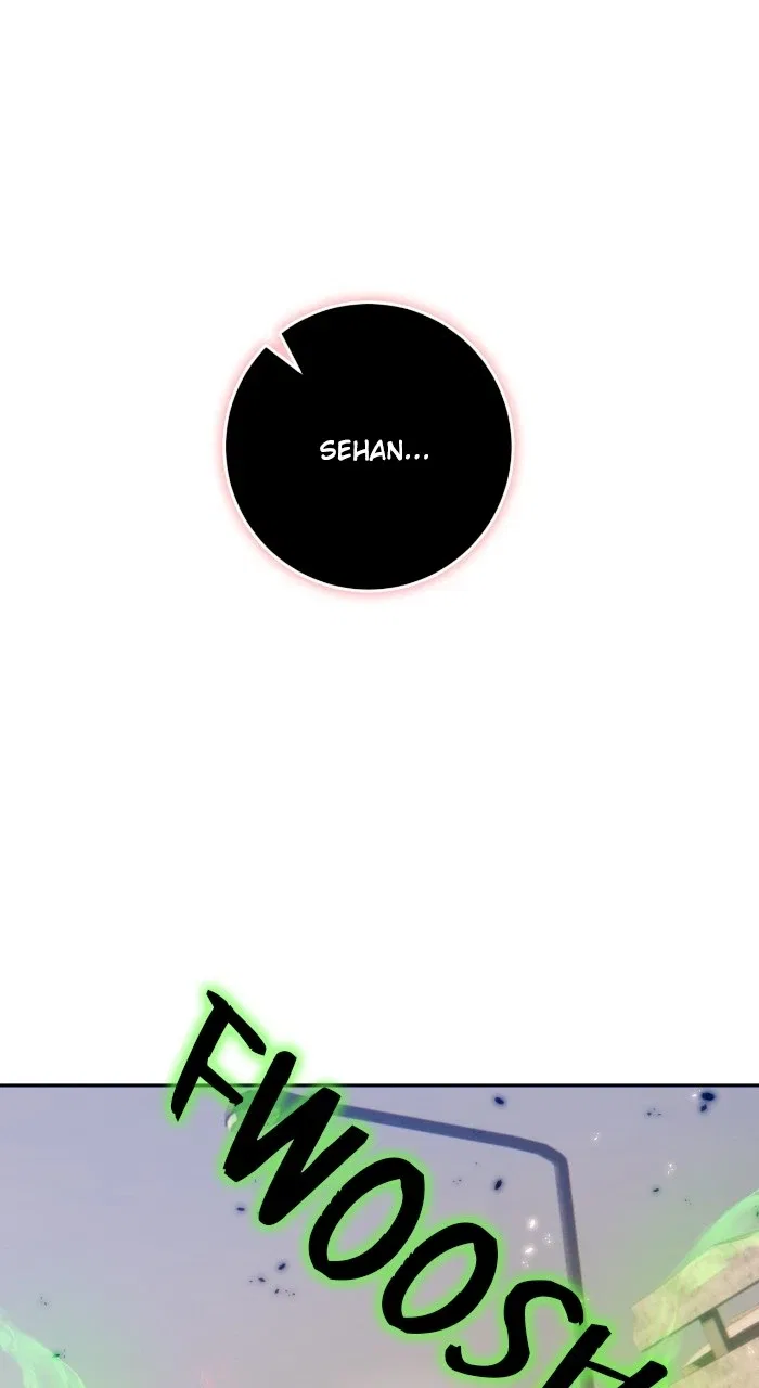 Return to Player Chapter 92 – Page 55