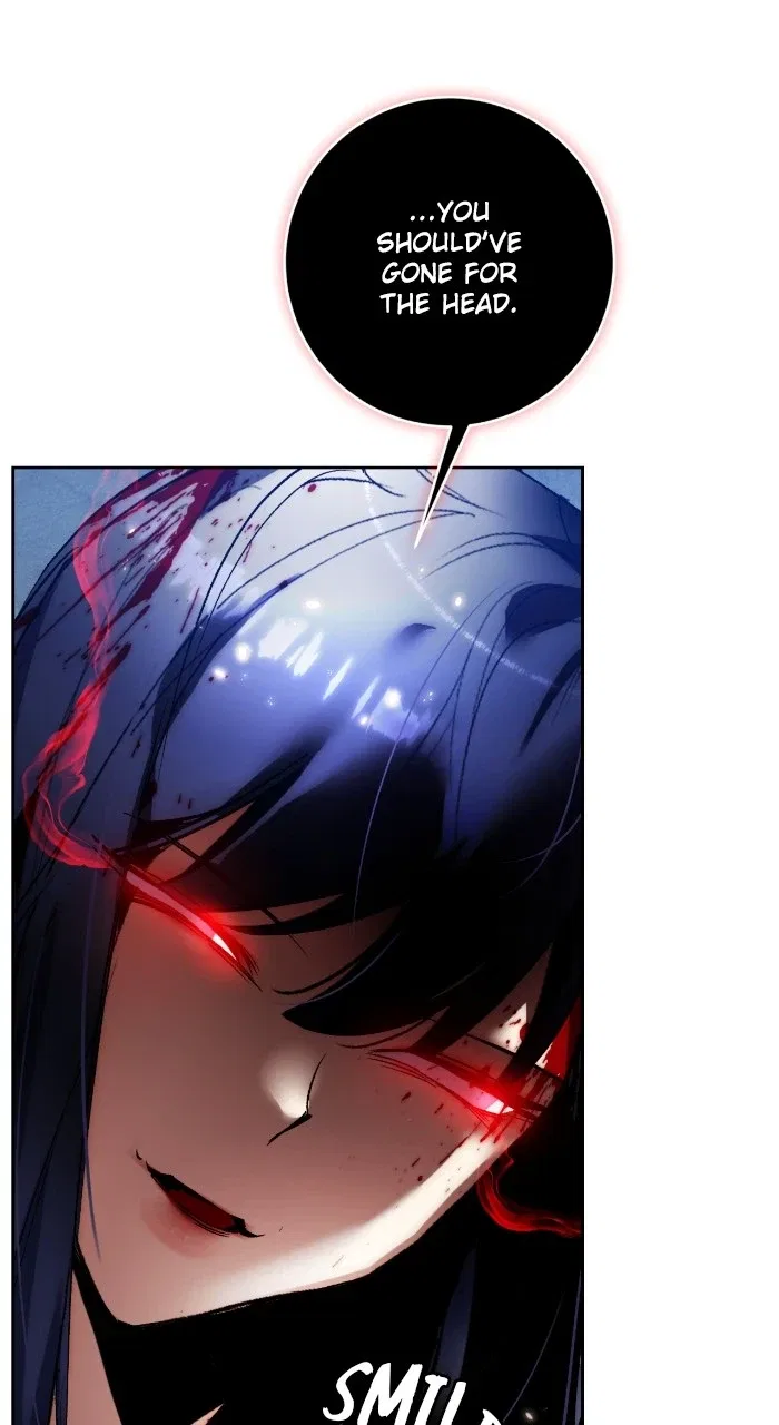 Return to Player Chapter 92 – Page 57