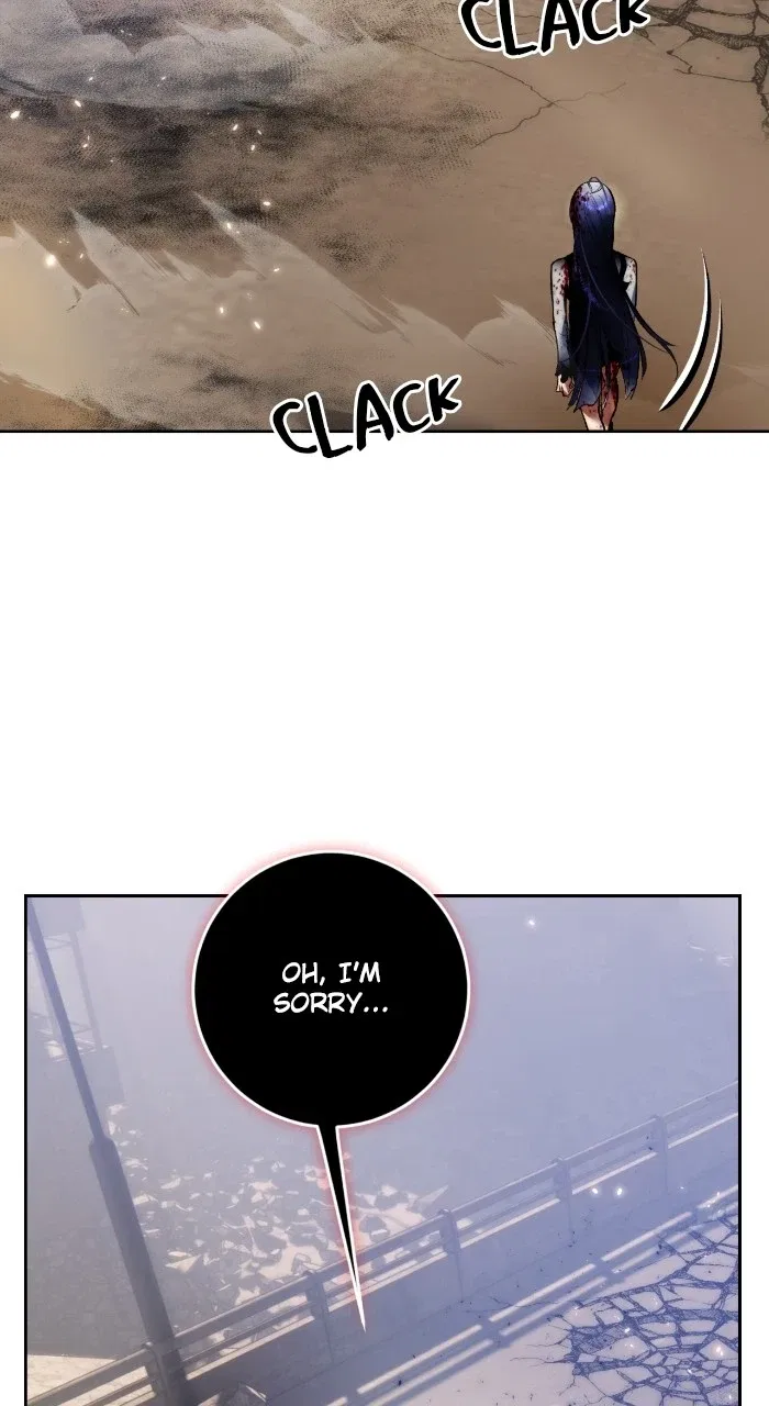 Return to Player Chapter 92 – Page 60