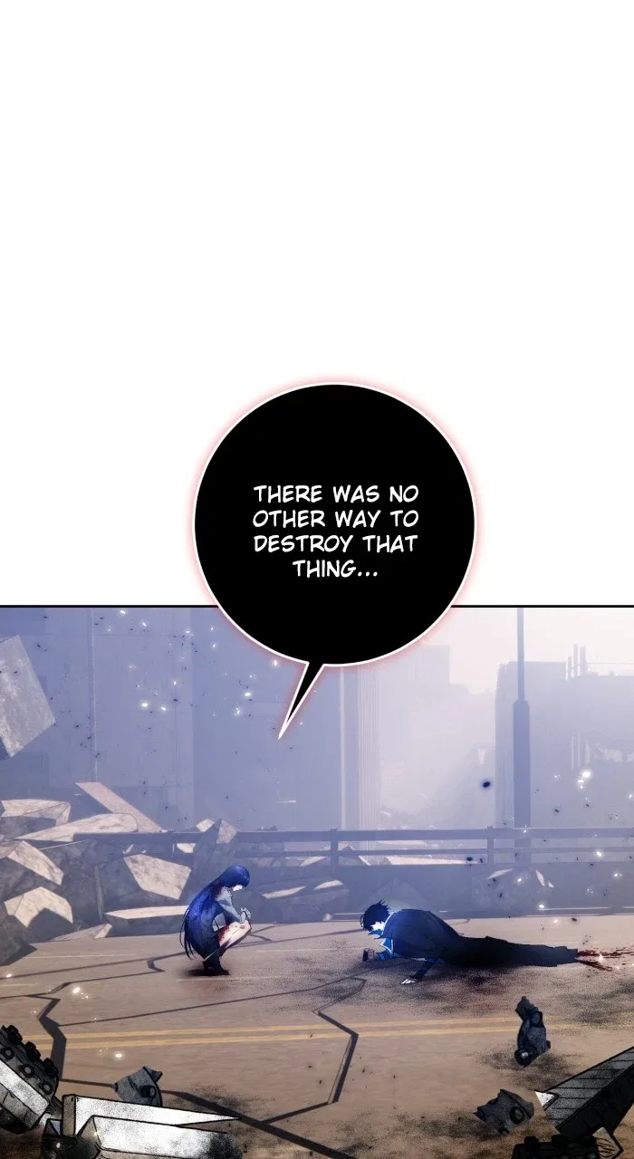 Return to Player Chapter 92 – Page 63