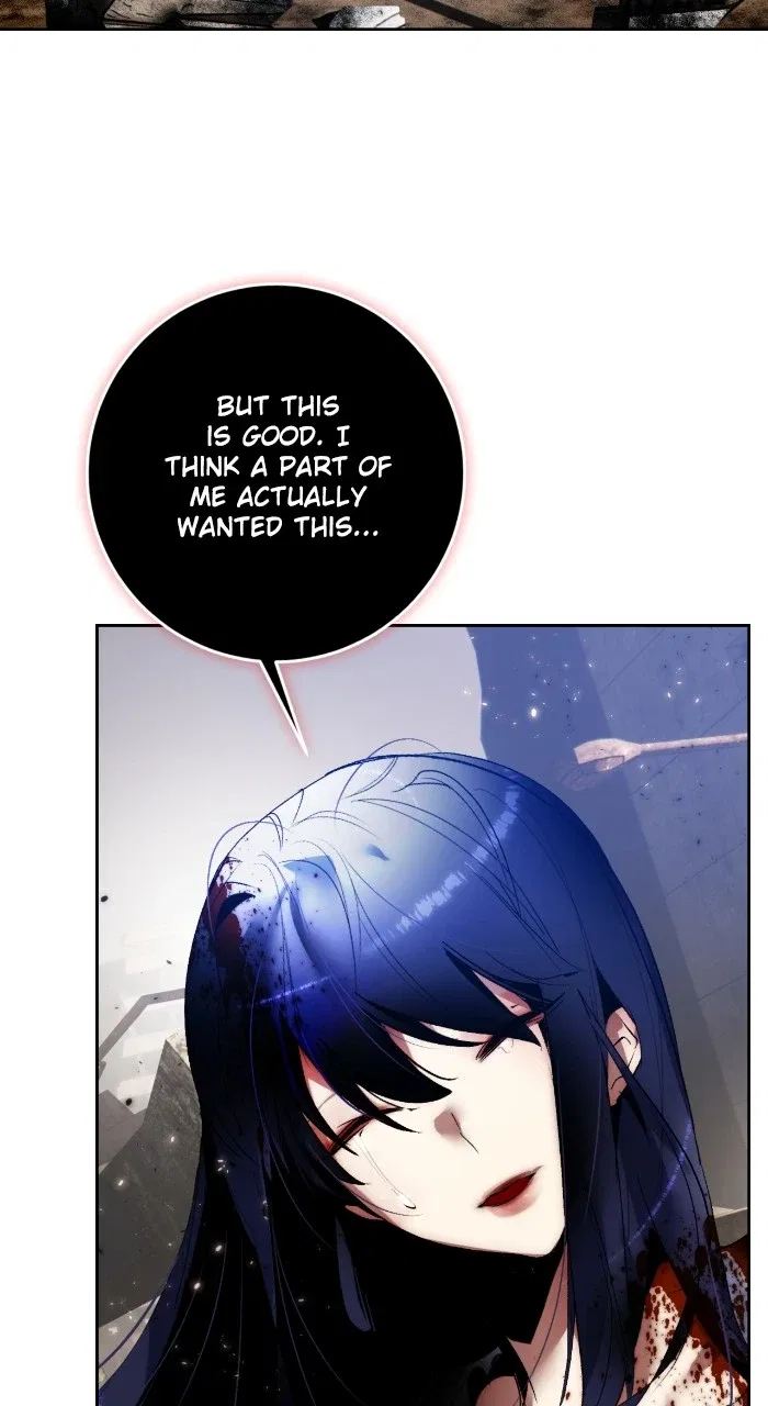 Return to Player Chapter 92 – Page 64