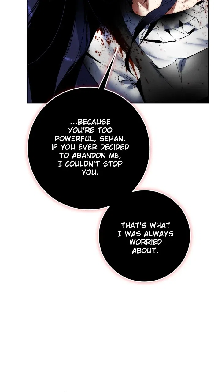Return to Player Chapter 92 – Page 65