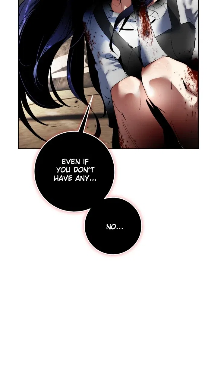 Return to Player Chapter 92 – Page 68