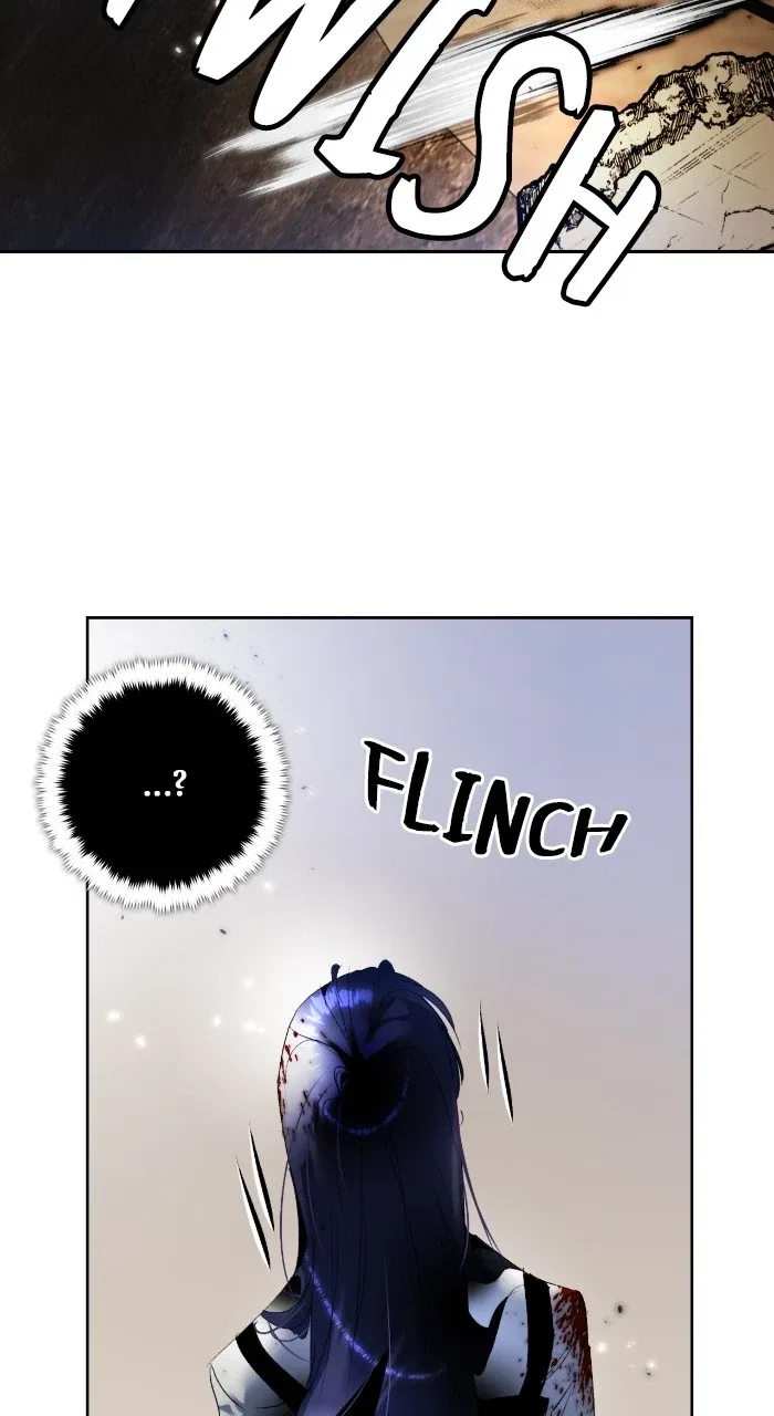 Return to Player Chapter 92 – Page 73