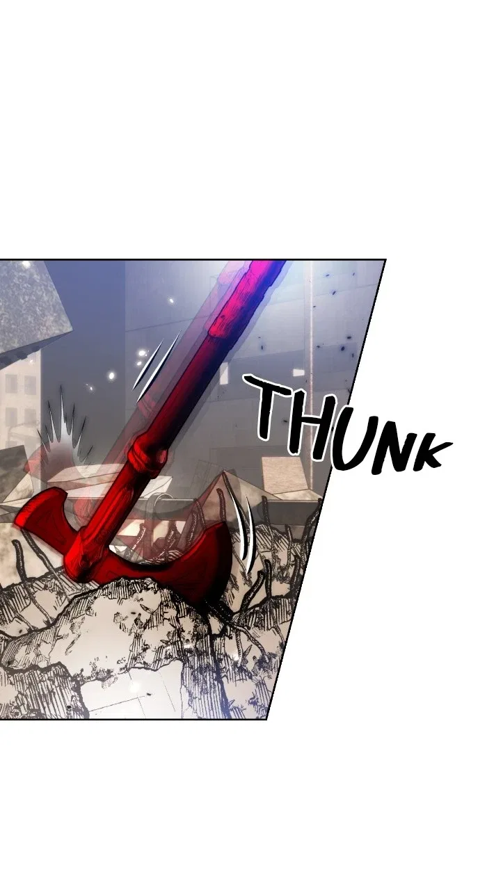 Return to Player Chapter 92 – Page 82