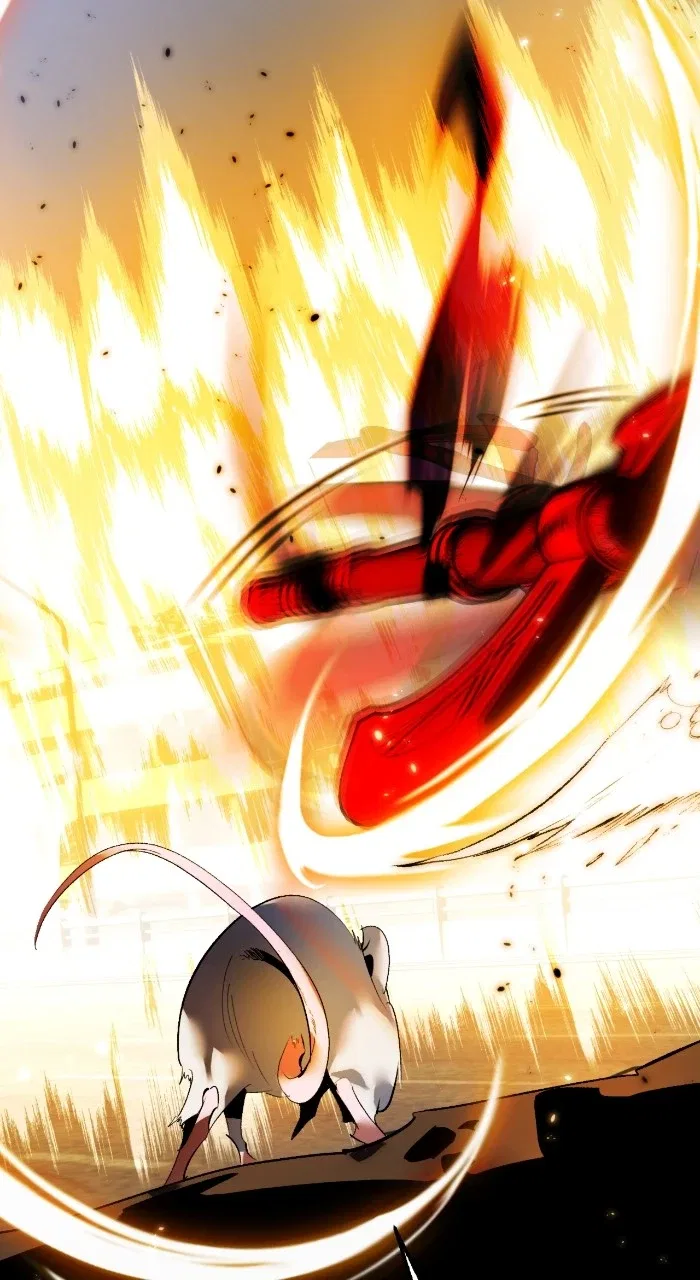 Return to Player Chapter 92 – Page 87