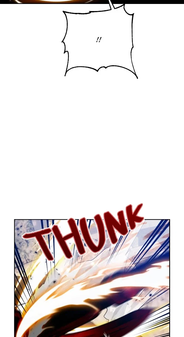 Return to Player Chapter 92 – Page 88