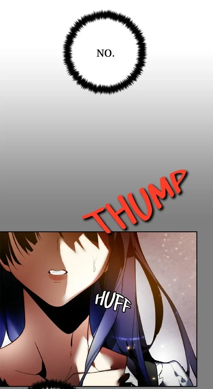 Return to Player Chapter 91 – Page 3