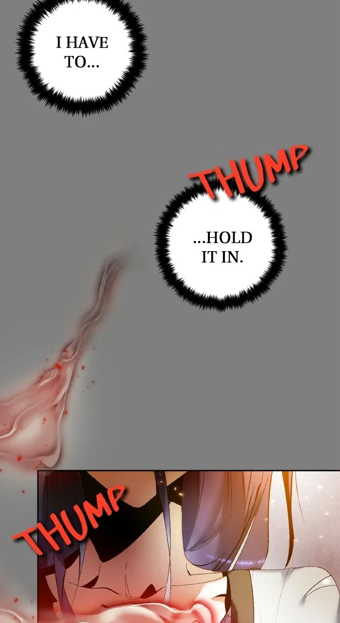 Return to Player Chapter 91 – Page 4