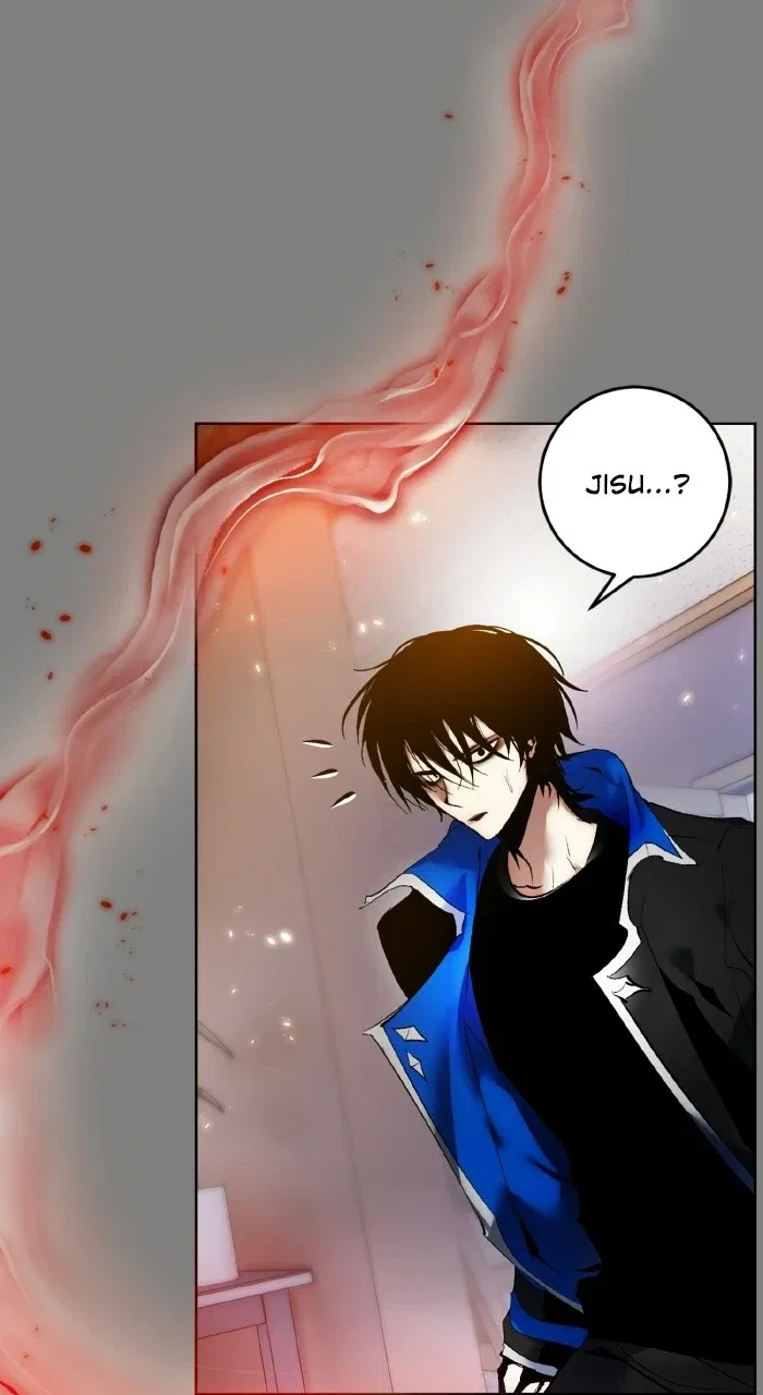 Return to Player Chapter 91 – Page 6