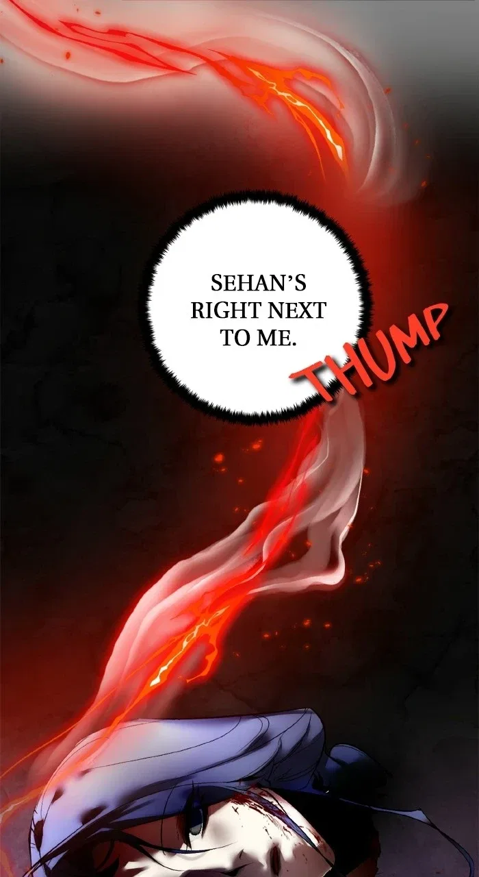 Return to Player Chapter 91 – Page 7