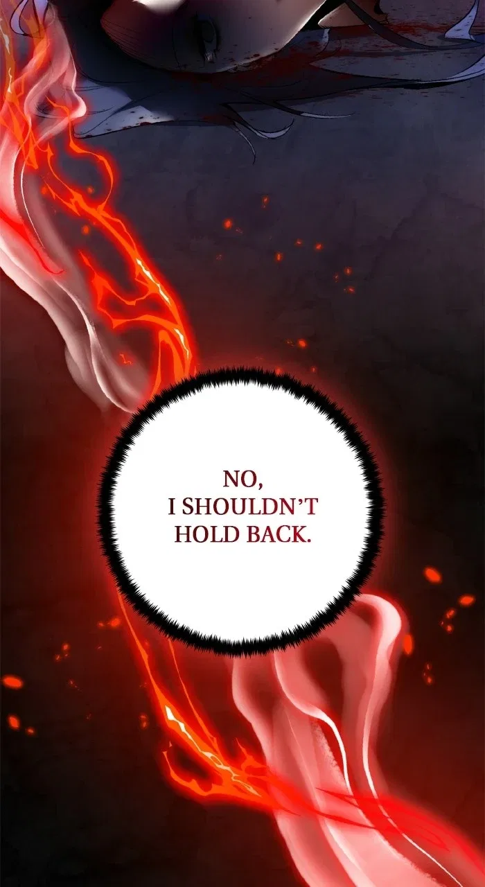 Return to Player Chapter 91 – Page 8
