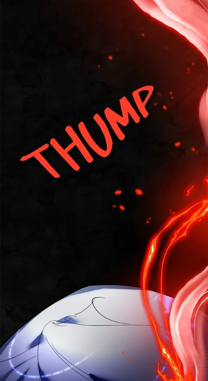 Return to Player Chapter 91 – Page 9