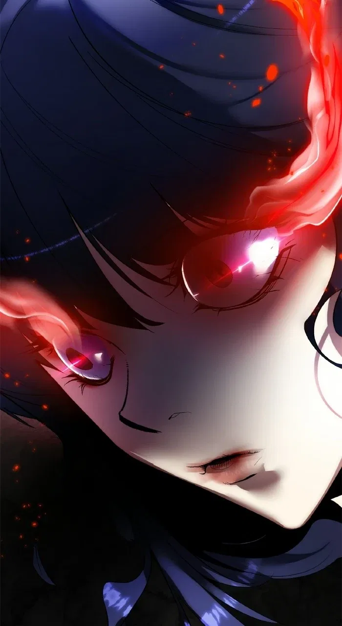 Return to Player Chapter 91 – Page 10