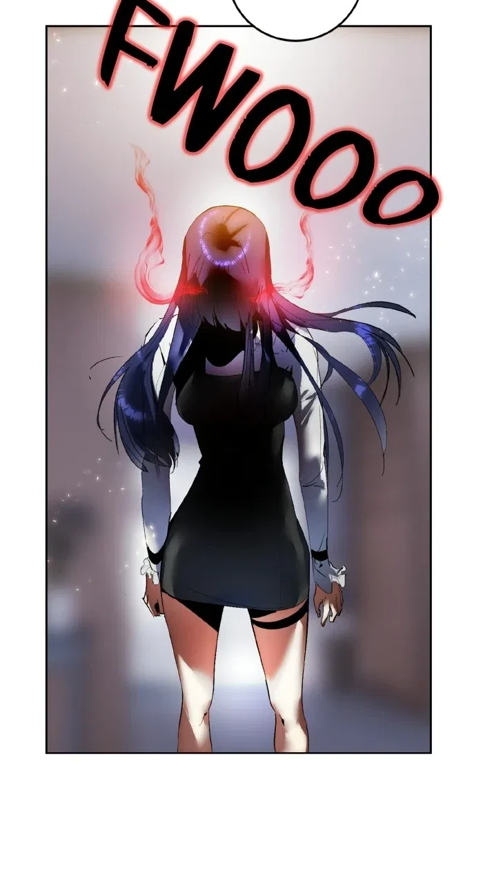 Return to Player Chapter 91 – Page 14