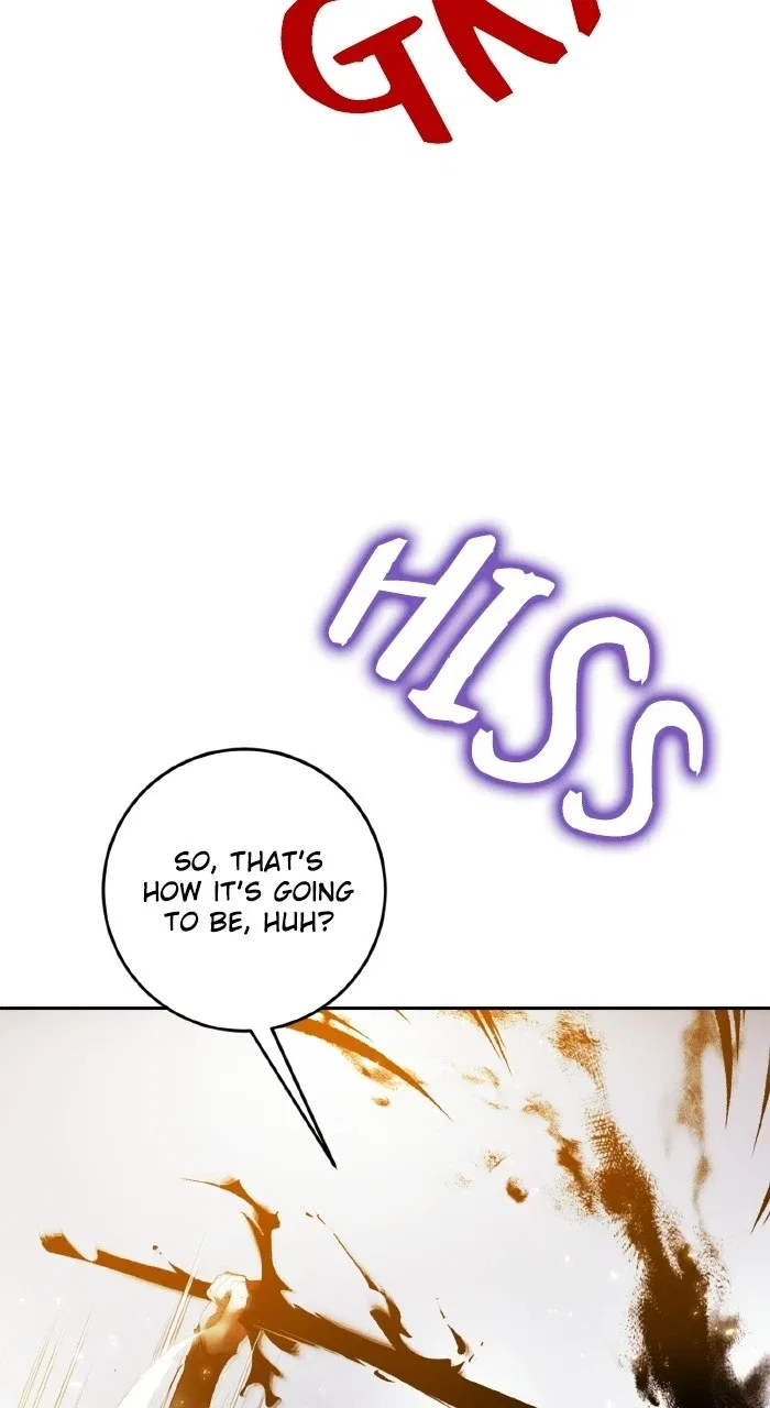 Return to Player Chapter 91 – Page 19