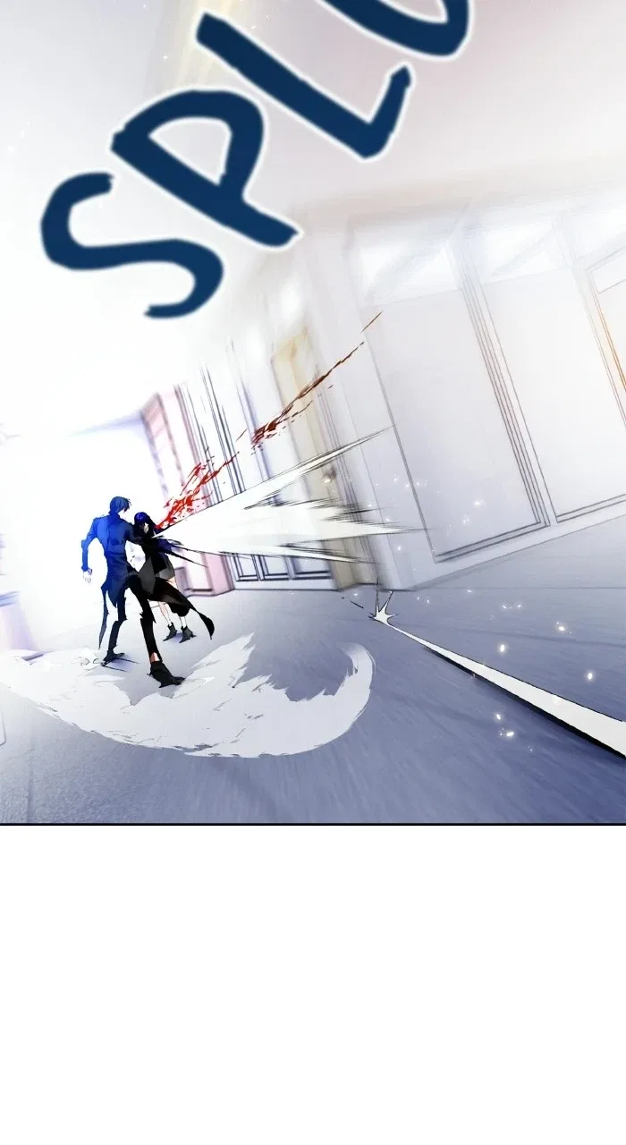 Return to Player Chapter 91 – Page 22