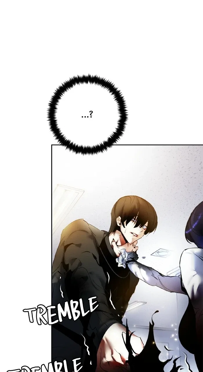 Return to Player Chapter 91 – Page 23
