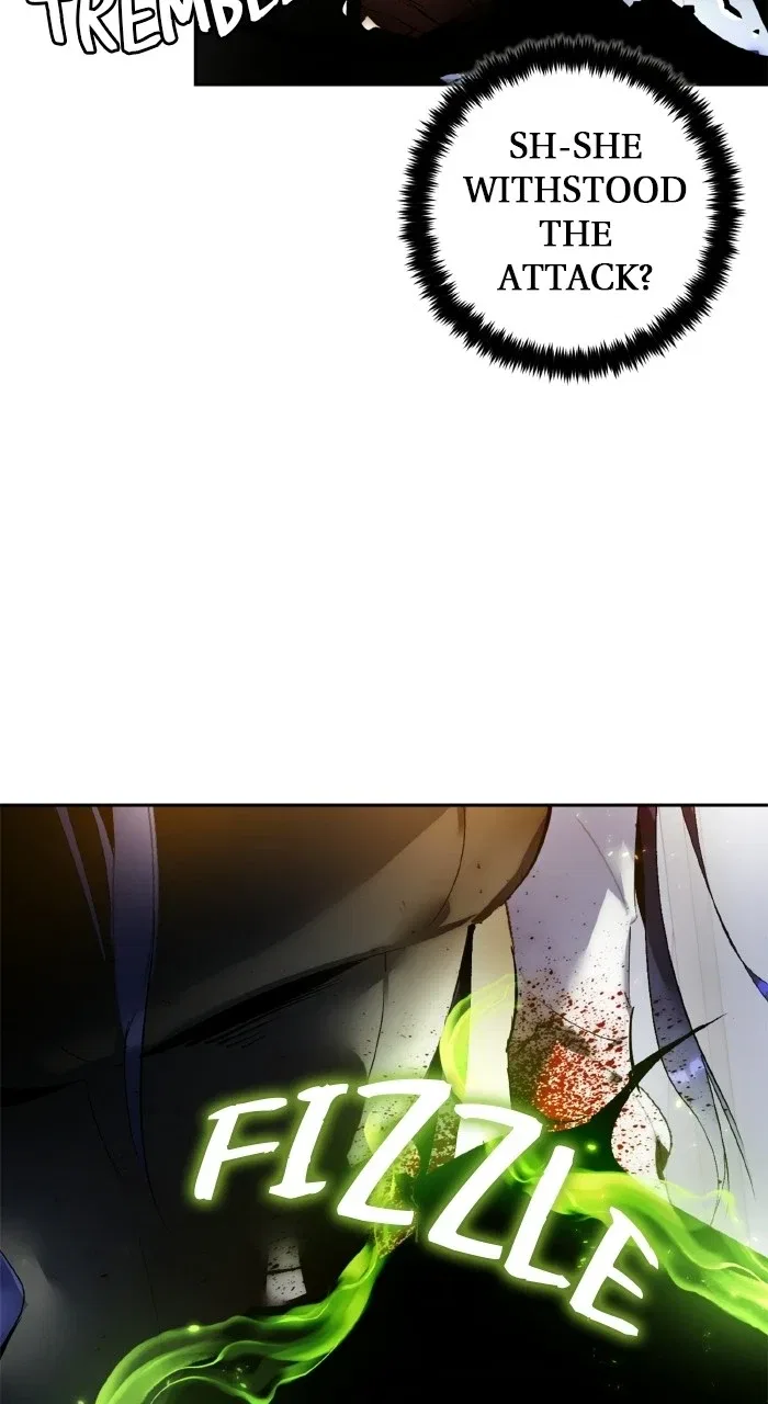 Return to Player Chapter 91 – Page 24