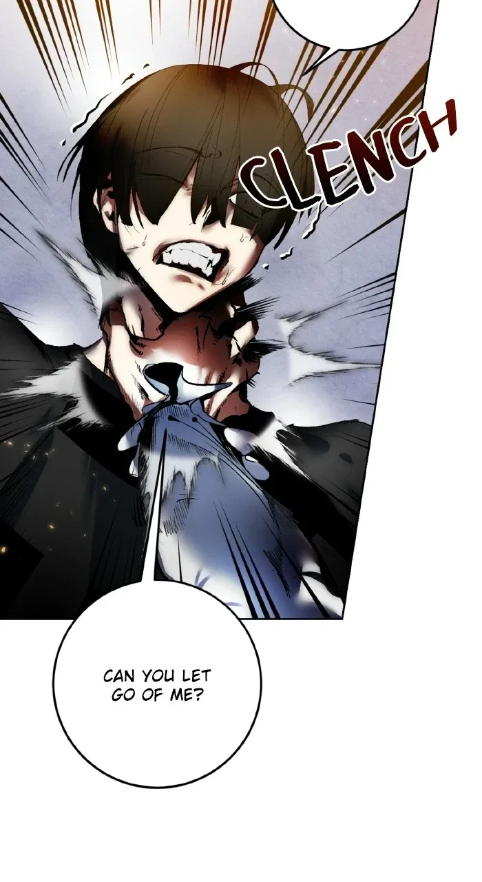 Return to Player Chapter 91 – Page 26