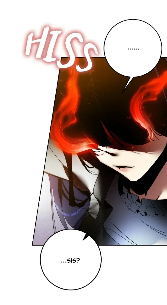 Return to Player Chapter 91 – Page 27