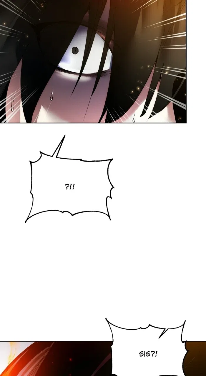 Return to Player Chapter 91 – Page 29