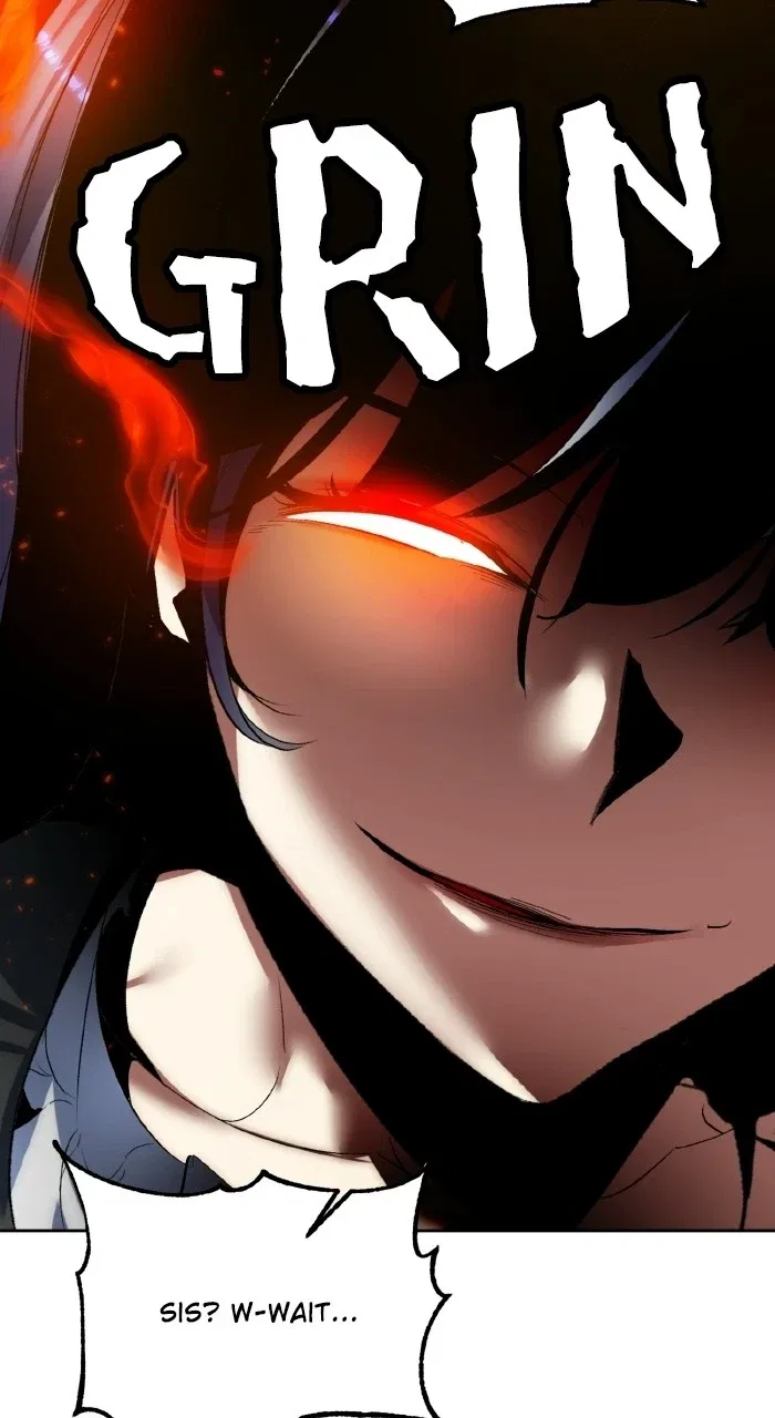 Return to Player Chapter 91 – Page 30