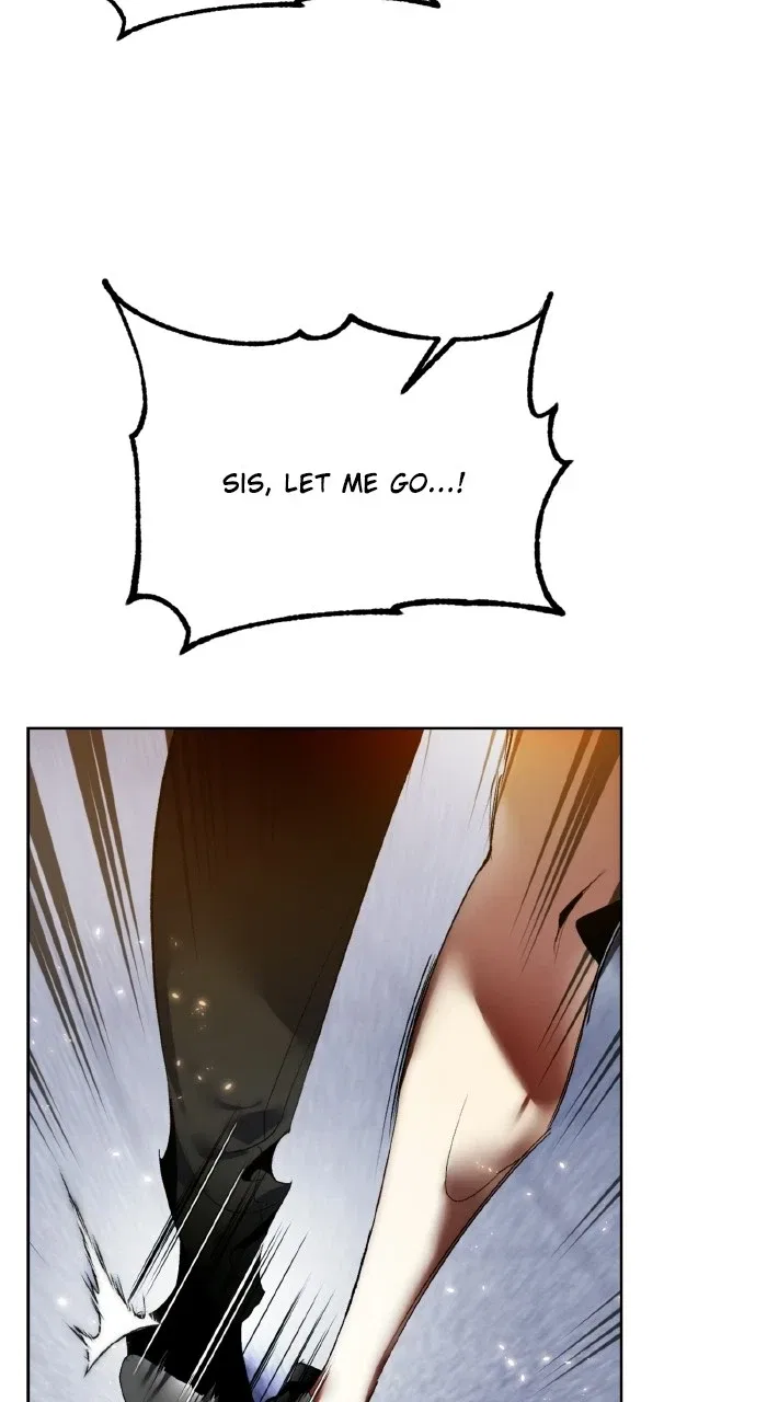 Return to Player Chapter 91 – Page 31
