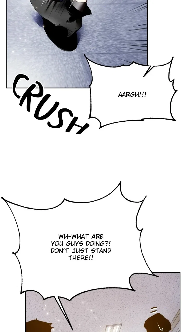 Return to Player Chapter 91 – Page 32