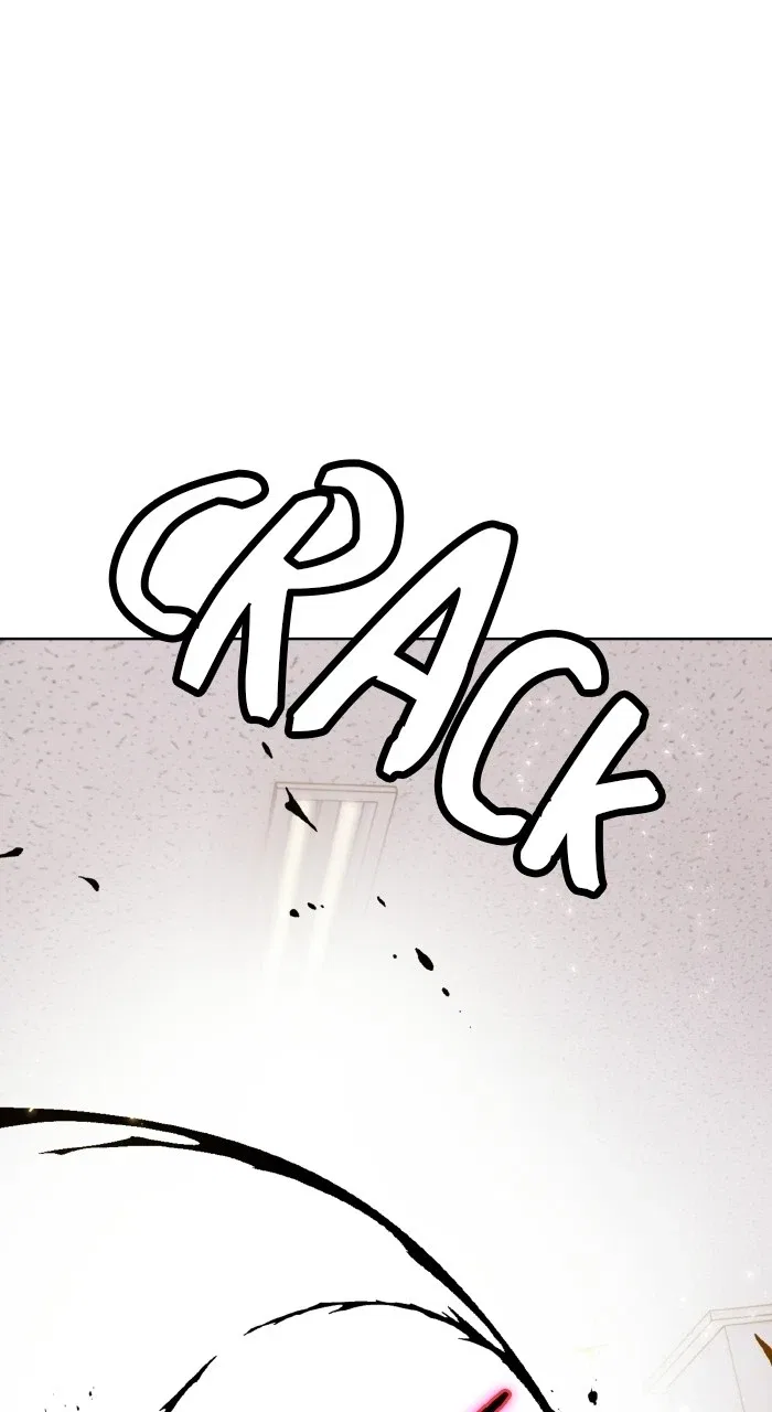 Return to Player Chapter 91 – Page 36