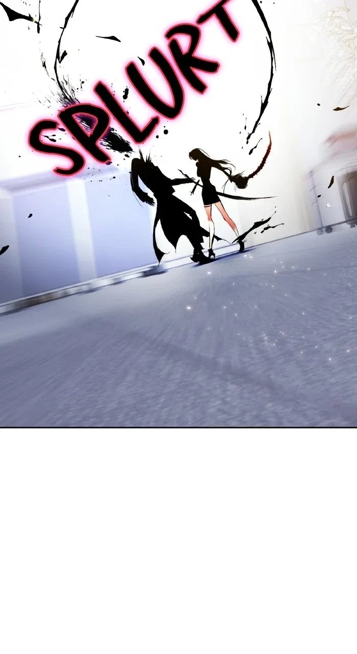 Return to Player Chapter 91 – Page 37